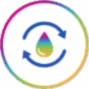 home-sec3-icon@2x home-sec3-icon@2x